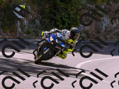 202506011106_DSC6533_d1_