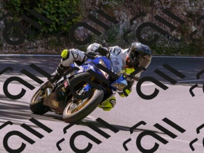 202506011106_DSC6534_d1_