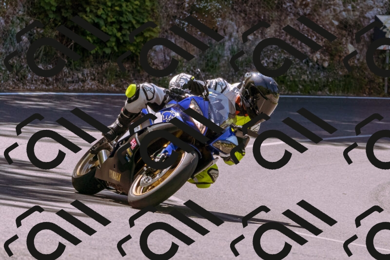 202506011106_DSC6534_d1_