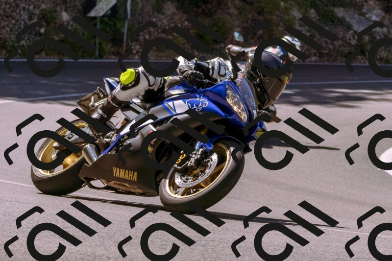 202506011106_DSC6535_d1_