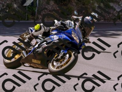 202506011106_DSC6535_d1_