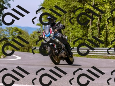 202506011106_DSC6537_d1_