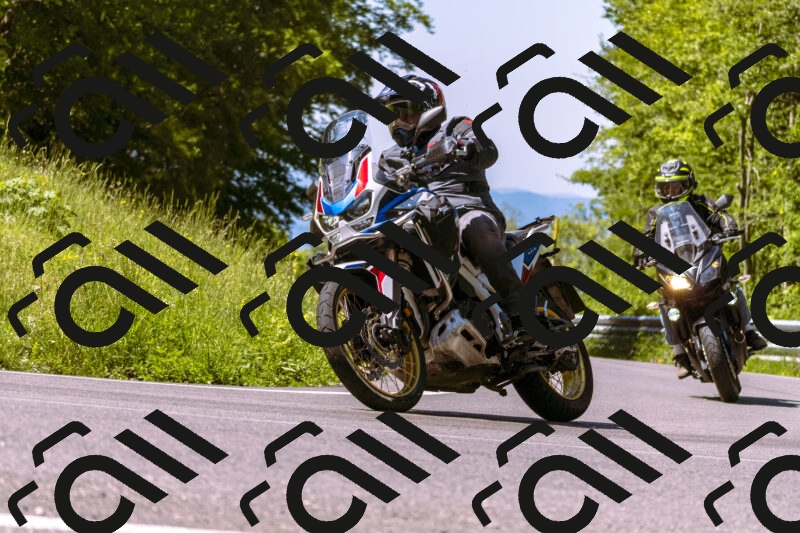 202506011106_DSC6538_d1_