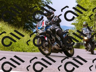 202506011106_DSC6538_d1_