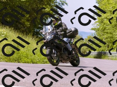 202506011106_DSC6540_d1_