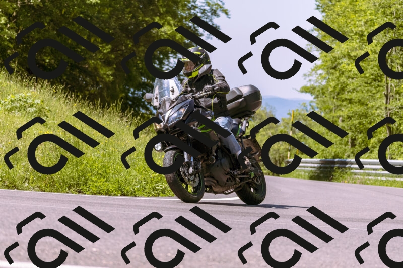 202506011106_DSC6540_d1_