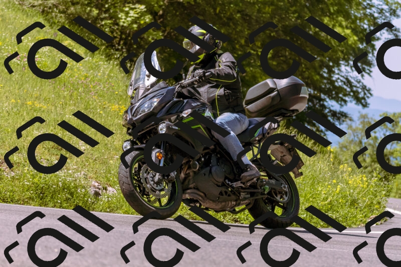 202506011106_DSC6541_d1_