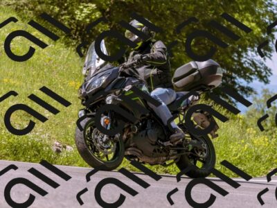 202506011106_DSC6541_d1_