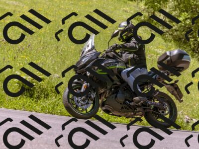 202506011106_DSC6542_d1_