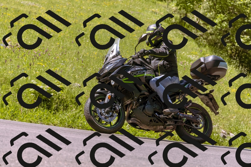 202506011106_DSC6542_d1_