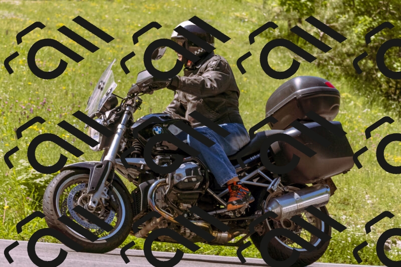 202506011106_DSC6543_d1_