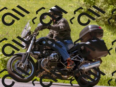 202506011106_DSC6543_d1_