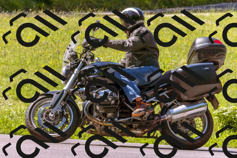 202506011106_DSC6544_d1_