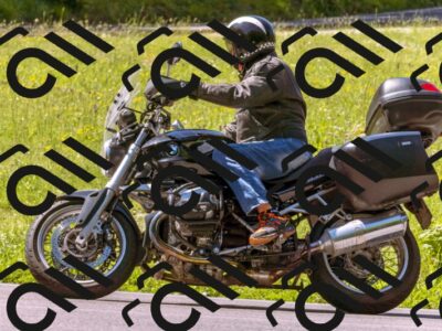 202506011106_DSC6544_d1_