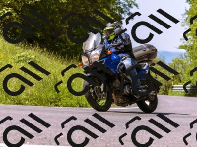 202506011106_DSC6545_d1_