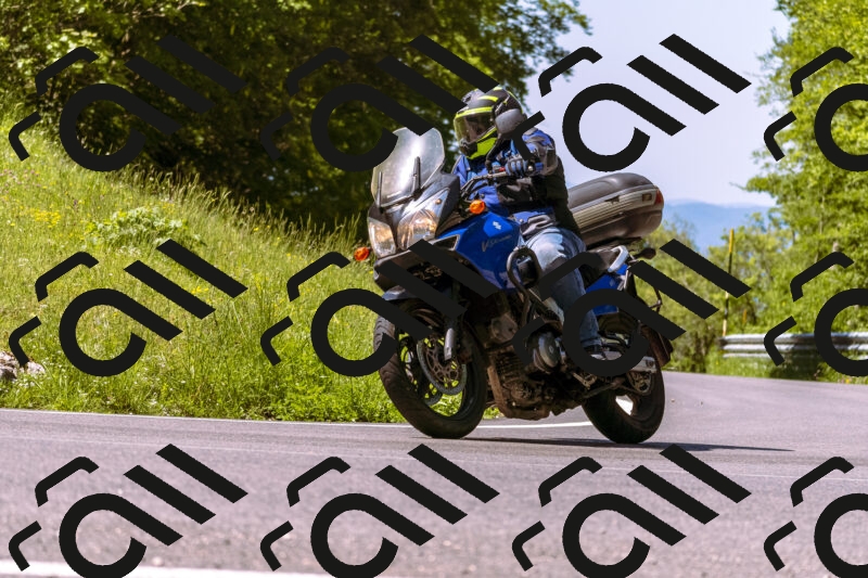 202506011106_DSC6545_d1_