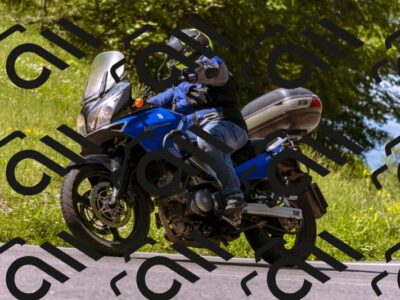 202506011106_DSC6546_d1_