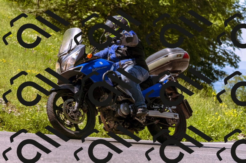 202506011106_DSC6546_d1_