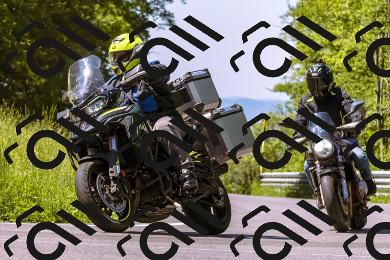 202506011106_DSC6547_d1_