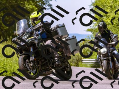 202506011106_DSC6547_d1_