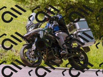 202506011106_DSC6548_d1_