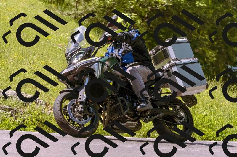 202506011106_DSC6548_d1_