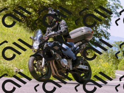 202506011106_DSC6549_d1_