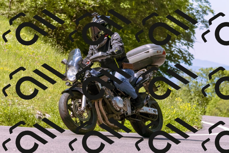 202506011106_DSC6549_d1_