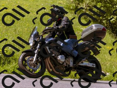 202506011107_DSC6550_d1_