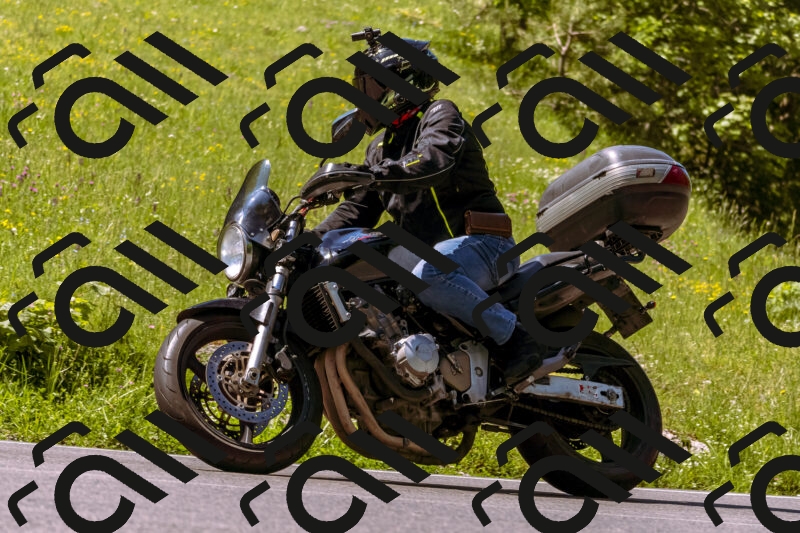 202506011107_DSC6550_d1_