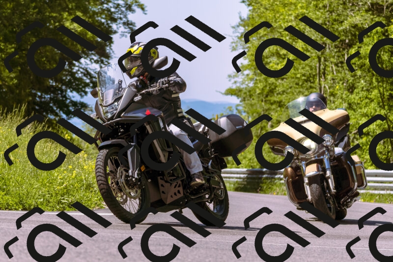 202506011107_DSC6552_d1_