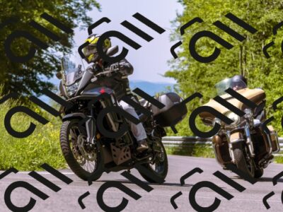 202506011107_DSC6552_d1_