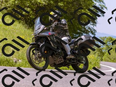 202506011107_DSC6553_d1_