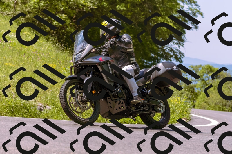 202506011107_DSC6553_d1_