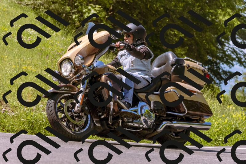 202506011107_DSC6555_d1_