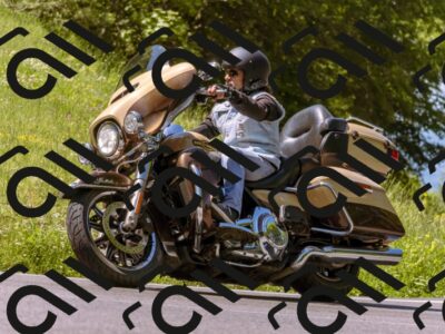 202506011107_DSC6555_d1_