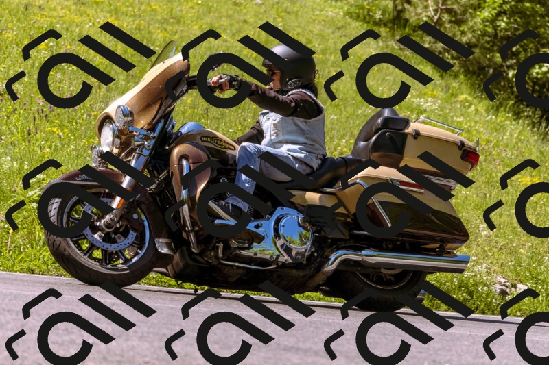 202506011107_DSC6556_d1_