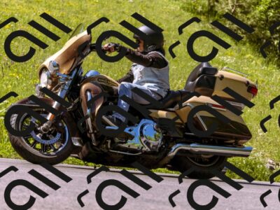 202506011107_DSC6556_d1_