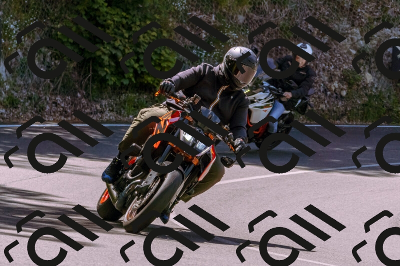 202506011108_DSC6558_d1_