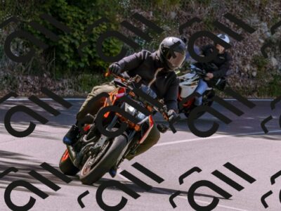 202506011108_DSC6558_d1_