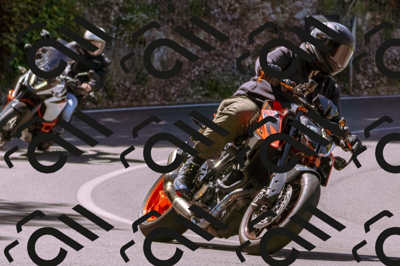 202506011108_DSC6559_d1_