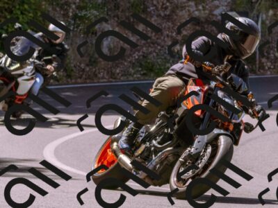 202506011108_DSC6559_d1_