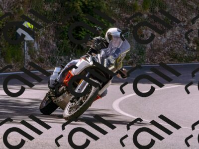 202506011108_DSC6561_d1_