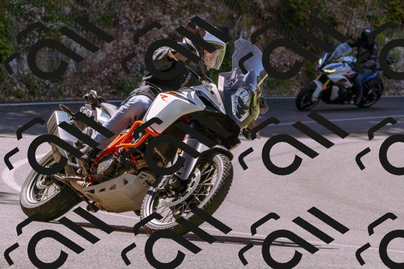 202506011108_DSC6562_d1_