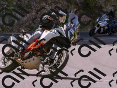 202506011108_DSC6562_d1_