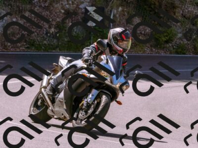 202506011108_DSC6565_d1_