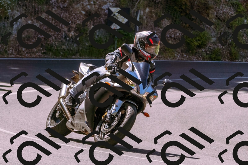 202506011108_DSC6565_d1_