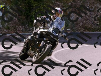 202506011108_DSC6566_d1_