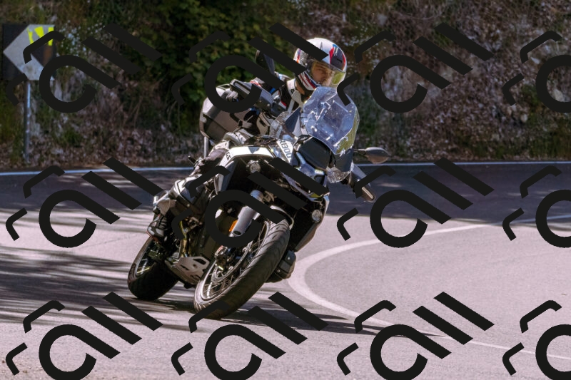 202506011108_DSC6566_d1_