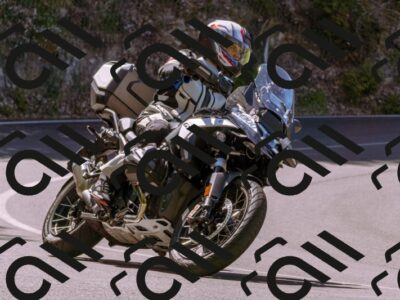 202506011108_DSC6567_d1_